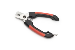 Covetrus Cortauñas para Perro Grande 16cm Metal Mango Suave Duradero